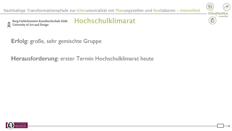 Datei:StatussKPRi 291026.pdf