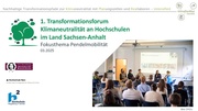 nächste Seite →
