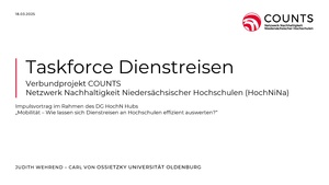Taskforce Dienstreisen.pdf