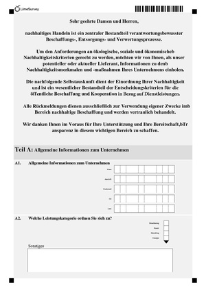 LSA Dienstleistungen.pdf