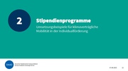 nächste Seite →
