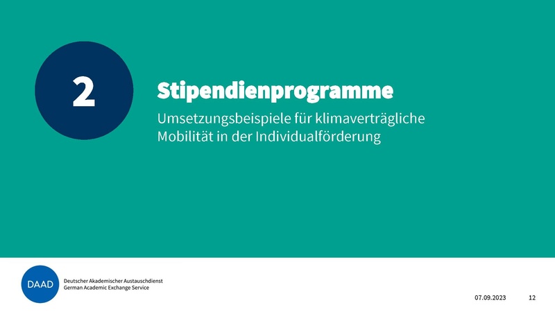 Datei:Präsentation DAAD Mobilität.pdf