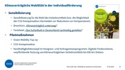 nächste Seite →