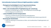 nächste Seite →