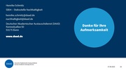 nächste Seite →