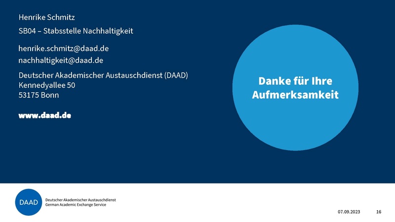 Datei:Präsentation DAAD Mobilität.pdf
