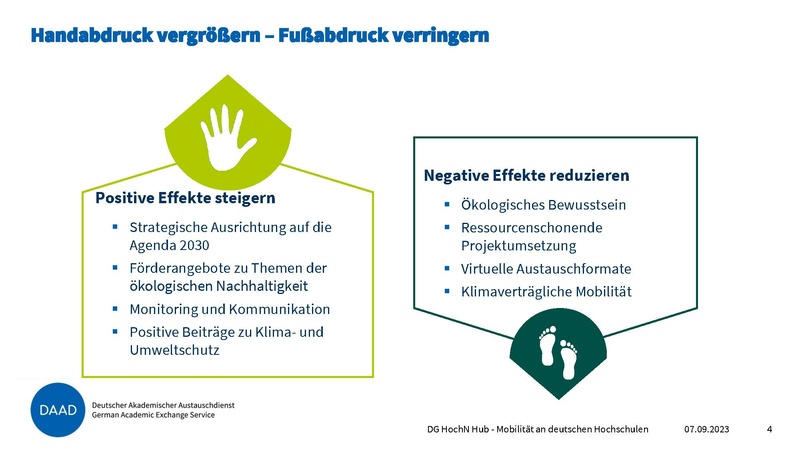 Datei:Präsentation DAAD Mobilität.pdf