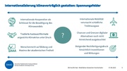 nächste Seite →