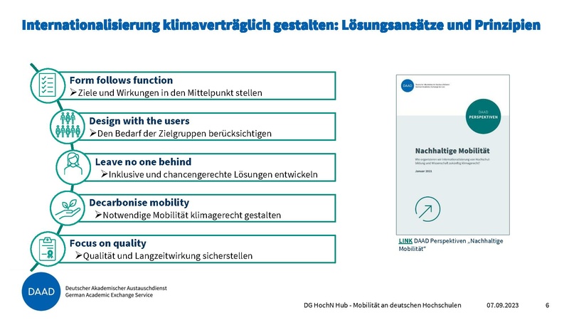 Datei:Präsentation DAAD Mobilität.pdf