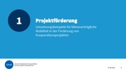 nächste Seite →