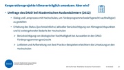 nächste Seite →
