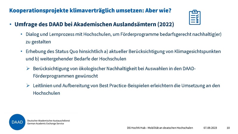 Datei:Präsentation DAAD Mobilität.pdf