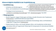 nächste Seite →