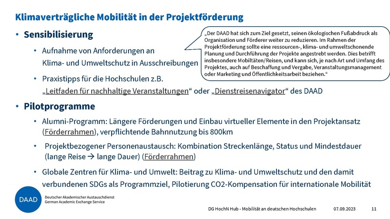 Datei:Präsentation DAAD Mobilität.pdf