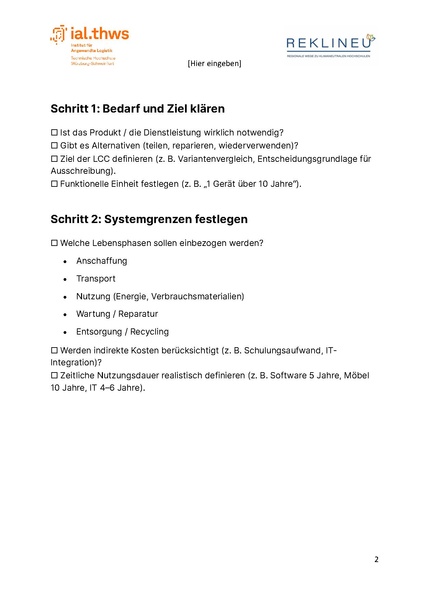 Datei:REKLINEU Checkliste LCC.pdf