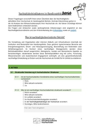 ← vorherige Seite