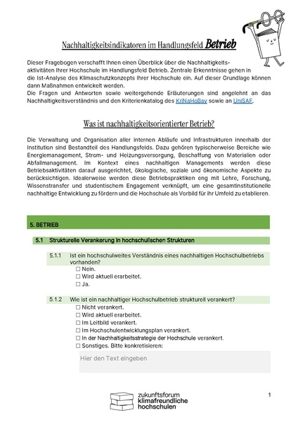 Datei:WIA-Fragebogen Campus & Betrieb.pdf