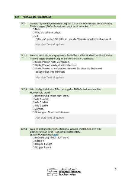 Datei:WIA-Fragebogen Campus & Betrieb.pdf