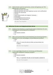 nächste Seite →