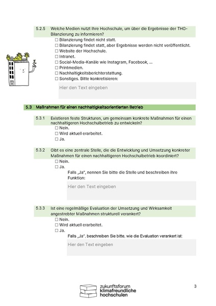 Datei:WIA-Fragebogen Campus & Betrieb.pdf