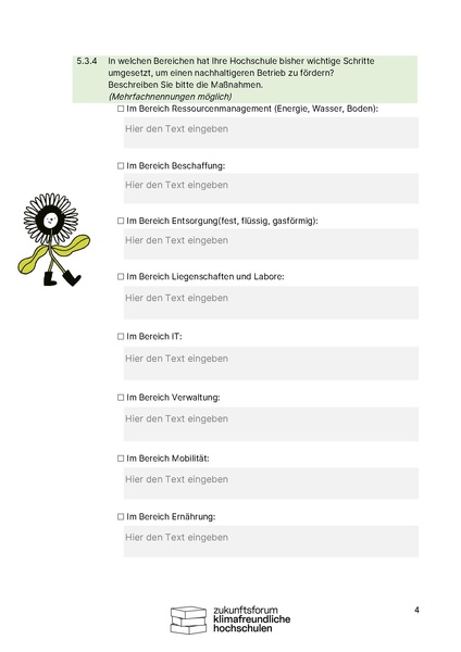 Datei:WIA-Fragebogen Campus & Betrieb.pdf