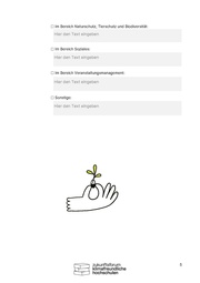 nächste Seite →