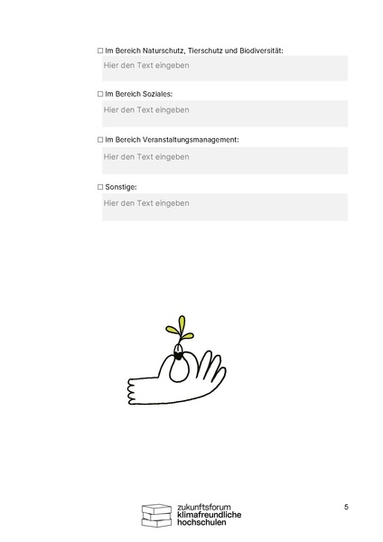 Datei:WIA-Fragebogen Campus & Betrieb.pdf
