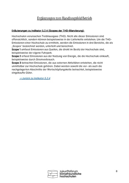 Datei:WIA-Fragebogen Campus & Betrieb.pdf