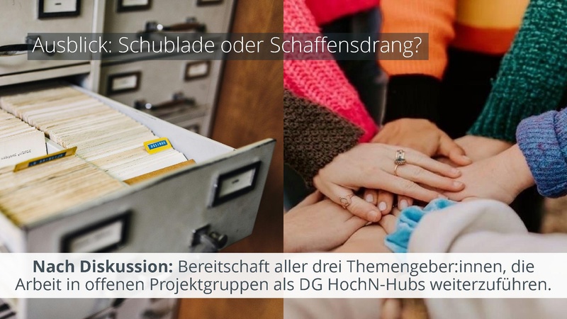 Datei:260910-Protokoll-BNE-Projektwerkstatt.pdf
