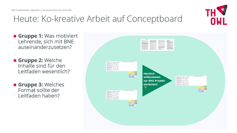 Datei:260910-Protokoll-BNE-Projektwerkstatt.pdf