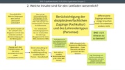 nächste Seite →