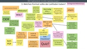 nächste Seite →