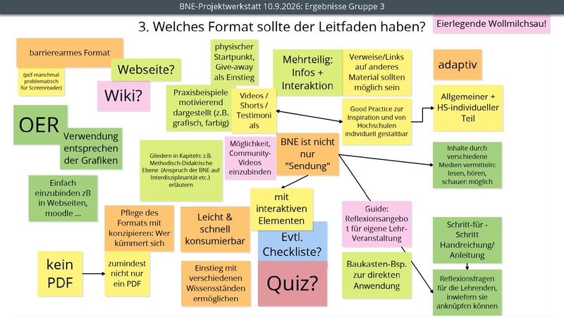 Datei:260910-Protokoll-BNE-Projektwerkstatt.pdf