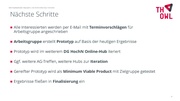 nächste Seite →