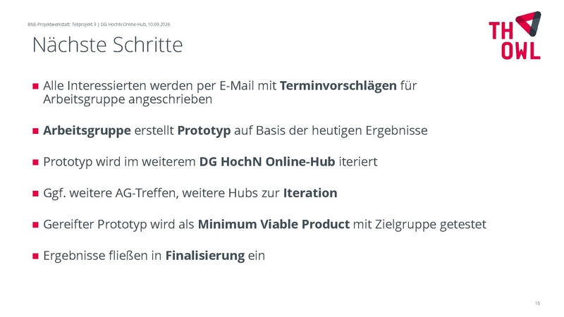 Datei:260910-Protokoll-BNE-Projektwerkstatt.pdf