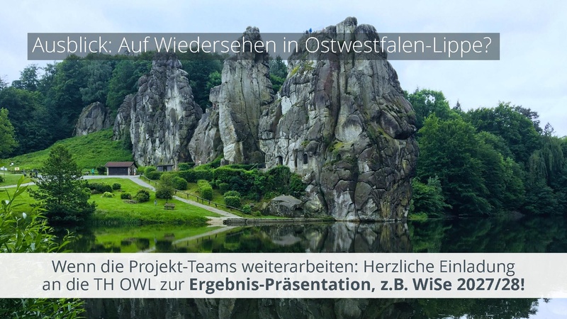 Datei:260910-Protokoll-BNE-Projektwerkstatt.pdf