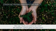 nächste Seite →
