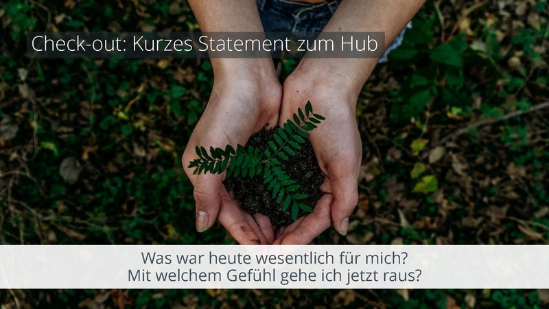Datei:260910-Protokoll-BNE-Projektwerkstatt.pdf