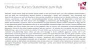 nächste Seite →