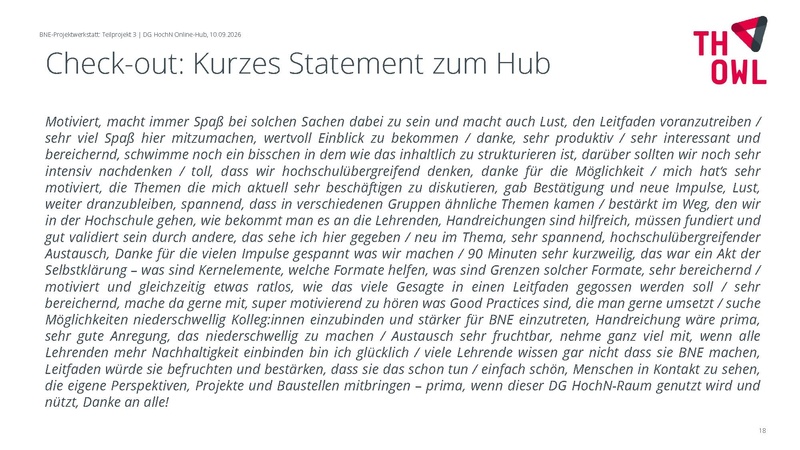 Datei:260910-Protokoll-BNE-Projektwerkstatt.pdf