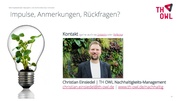 nächste Seite →