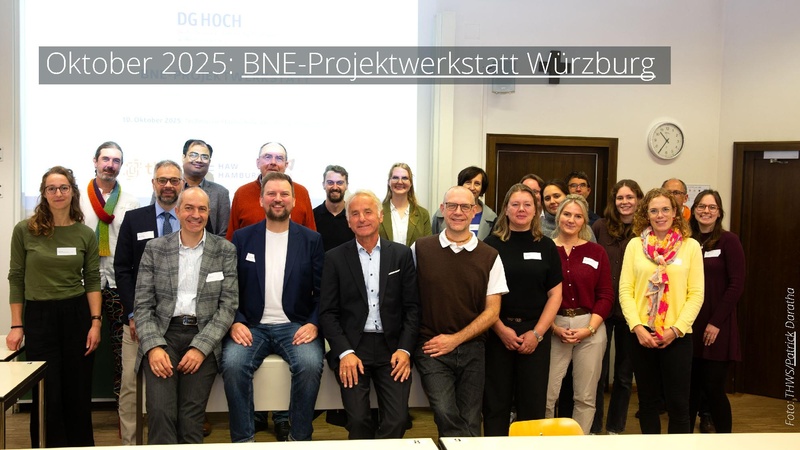 Datei:260910-Protokoll-BNE-Projektwerkstatt.pdf