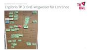 nächste Seite →
