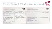 nächste Seite →