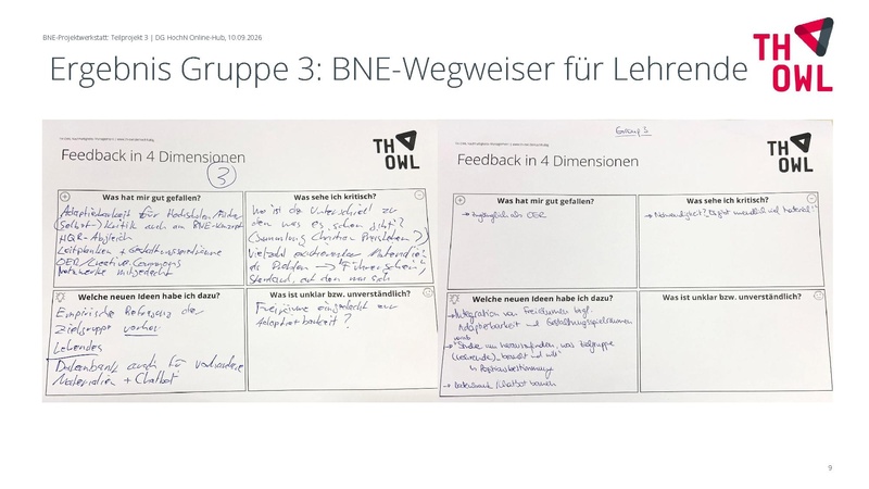 Datei:260910-Protokoll-BNE-Projektwerkstatt.pdf