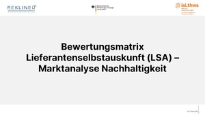 REKLINEU Bewertungsschema Unternehmen DL.pdf