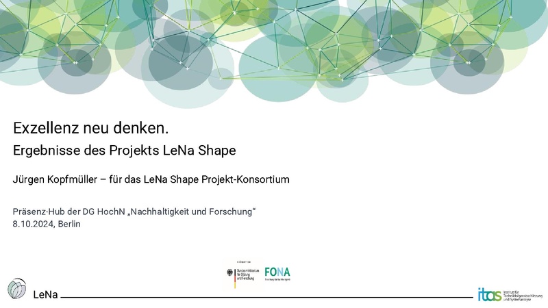 Datei:Vortrag DG Hoch-N 10-2024 zu LeNa Value.pdf