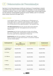 ← vorherige Seite