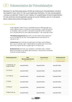 Dokumentation der Potenzialanalyse.pdf