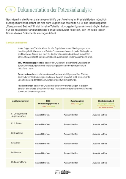 Datei:Dokumentation der Potenzialanalyse.pdf
